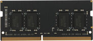 Память DDR4 8Gb 2400MHz AMD R748G2400S2S-U Radeon R7 Performance Series RTL PC4-19200 CL16 SO-DIMM 260-pin 1.2В Ret