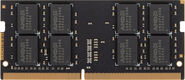 Память DDR4 32Gb 2666MHz AMD R7432G2606S2S-U Radeon R7 Performance Series RTL PC4-21300 CL19 SO-DIMM 260-pin 1.2В Ret