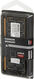 Память DDR4 32Gb 2666MHz AMD R7432G2606S2S-U Radeon R7 Performance Series RTL PC4-21300 CL19 SO-DIMM 260-pin 1.2В Ret
