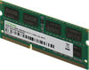 Память DDR3 8GB 1600MHz Digma DGMAS31600008D RTL PC3-12800 CL11 SO-DIMM 204-pin 1.35В dual rank Ret