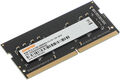 Память DDR4 4Gb 2666MHz Digma DGMAS42666004S RTL PC4-21300 CL19 SO-DIMM 260-pin 1.2В single rank Ret Память DDR4 4Gb 2666MHz Digma DGMAS42666004S RTL PC4-21300 CL19 SO-DIMM 260-pin 1.2В single rank Ret