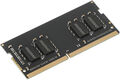 Память DDR4 4Gb 2666MHz Digma DGMAS42666004S RTL PC4-21300 CL19 SO-DIMM 260-pin 1.2В single rank Ret Память DDR4 4Gb 2666MHz Digma DGMAS42666004S RTL PC4-21300 CL19 SO-DIMM 260-pin 1.2В single rank Ret