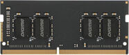 Память DDR4 4Gb 2666MHz Digma DGMAS42666004S RTL PC4-21300 CL19 SO-DIMM 260-pin 1.2В single rank Ret Память DDR4 4Gb 2666MHz Digma DGMAS42666004S RTL PC4-21300 CL19 SO-DIMM 260-pin 1.2В single rank Ret