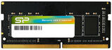 Память DDR4 4Gb 2666MHz Silicon Power SP004GBSFU266N02 RTL PC4-21300 CL19 SO-DIMM 260-pin 1.2В single rank Ret&nbsp;<img style='position: relative;margin:0' src='/image/only_to_order_edit.gif' alt='На заказ' title='На заказ' />