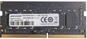 Память DDR4 8Gb 3200MHz Hikvision HKED4082CAB1G4ZB1/8G RTL PC4-25600 CL22 SO-DIMM 260-pin 1.2В Ret Память DDR4 8Gb 3200MHz Hikvision HKED4082CAB1G4ZB1/8G RTL PC4-25600 CL22 SO-DIMM 260-pin 1.2В Ret