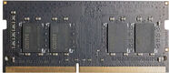 Память DDR4 8Gb 3200MHz Hikvision HKED4082CAB1G4ZB1/8G RTL PC4-25600 CL22 SO-DIMM 260-pin 1.2В Ret Память DDR4 8Gb 3200MHz Hikvision HKED4082CAB1G4ZB1/8G RTL PC4-25600 CL22 SO-DIMM 260-pin 1.2В Ret
