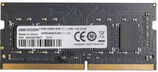Память DDR4 8Gb 3200MHz Hikvision HKED4082CAB1G4ZB1/ 8G RTL PC4-25600 CL22 SO-DIMM 260-pin 1.2В Ret HKED4082CAB1G4ZB1/8G&nbsp;<img style='position: relative;margin:0' src='/image/only_to_order_edit.gif' alt='На заказ' title='На заказ' />