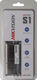 Память DDR3L 4Gb 1600MHz Hikvision HKED3042AAA2A0ZA1/4G RTL PC3-12800 CL11 SO-DIMM 204-pin 1.35В Ret Память DDR3L 4Gb 1600MHz Hikvision HKED3042AAA2A0ZA1/4G RTL PC3-12800 CL11 SO-DIMM 204-pin 1.35В Ret