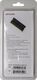 Память DDR3L 4Gb 1600MHz Hikvision HKED3042AAA2A0ZA1/4G RTL PC3-12800 CL11 SO-DIMM 204-pin 1.35В Ret Память DDR3L 4Gb 1600MHz Hikvision HKED3042AAA2A0ZA1/4G RTL PC3-12800 CL11 SO-DIMM 204-pin 1.35В Ret