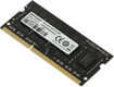 Память DDR3L 4Gb 1600MHz Hikvision HKED3042AAA2A0ZA1/4G RTL PC3-12800 CL11 SO-DIMM 204-pin 1.35В Ret Память DDR3L 4Gb 1600MHz Hikvision HKED3042AAA2A0ZA1/4G RTL PC3-12800 CL11 SO-DIMM 204-pin 1.35В Ret