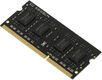 Память DDR3L 4Gb 1600MHz Hikvision HKED3042AAA2A0ZA1/4G RTL PC3-12800 CL11 SO-DIMM 204-pin 1.35В Ret Память DDR3L 4Gb 1600MHz Hikvision HKED3042AAA2A0ZA1/4G RTL PC3-12800 CL11 SO-DIMM 204-pin 1.35В Ret