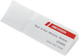 Память DDR3L 4Gb 1600MHz Hikvision HKED3042AAA2A0ZA1/4G RTL PC3-12800 CL11 SO-DIMM 204-pin 1.35В Ret Память DDR3L 4Gb 1600MHz Hikvision HKED3042AAA2A0ZA1/4G RTL PC3-12800 CL11 SO-DIMM 204-pin 1.35В Ret
