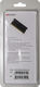 Память DDR3L 8Gb 1600MHz Hikvision HKED3082BAA2A0ZA1/8G RTL PC3-12800 CL11 SO-DIMM 204-pin 1.35В Ret Память DDR3L 8Gb 1600MHz Hikvision HKED3082BAA2A0ZA1/8G RTL PC3-12800 CL11 SO-DIMM 204-pin 1.35В Ret