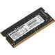 Память DDR4 8Gb 2666MHz AMD R748G2606S2S-U Radeon R7 Performance Series RTL PC4-21300 CL16 SO-DIMM 260-pin 1.2В Ret Память DDR4 8Gb 2666MHz AMD R748G2606S2S-U Radeon R7 Performance Series RTL PC4-21300 CL16 SO-DIMM 260-pin 1.2В Ret