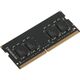 Память DDR4 8Gb 2666MHz AMD R748G2606S2S-U Radeon R7 Performance Series RTL PC4-21300 CL16 SO-DIMM 260-pin 1.2В Ret