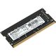 Память DDR4 8Gb 3200MHz AMD R948G3206S2S-U Radeon R9 Gamer Series RTL PC4-25600 CL22 SO-DIMM 260-pin 1.2В Ret Память DDR4 8Gb 3200MHz AMD R948G3206S2S-U Radeon R9 Gamer Series RTL PC4-25600 CL22 SO-DIMM 260-pin 1.2В Ret