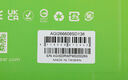 Память DDR4 8GB 2666MHz AGi AGI266608SD138 SD138 RTL PC4-21300 CL19 SO-DIMM 260-pin 1.2В Ret