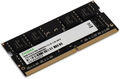 Память DDR4 8Gb 2666MHz Digma DGMAS42666008D RTL PC4-21300 CL19 SO-DIMM 260-pin 1.2В dual rank Ret Память DDR4 8Gb 2666MHz Digma DGMAS42666008D RTL PC4-21300 CL19 SO-DIMM 260-pin 1.2В dual rank Ret