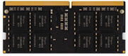 Память DDR4 8Gb 2666MHz Digma DGMAS42666008D RTL PC4-21300 CL19 SO-DIMM 260-pin 1.2В dual rank Ret Память DDR4 8Gb 2666MHz Digma DGMAS42666008D RTL PC4-21300 CL19 SO-DIMM 260-pin 1.2В dual rank Ret