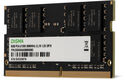 Память DDR4 8Gb 2666MHz Digma DGMAS42666008D RTL PC4-21300 CL19 SO-DIMM 260-pin 1.2В dual rank Ret Память DDR4 8Gb 2666MHz Digma DGMAS42666008D RTL PC4-21300 CL19 SO-DIMM 260-pin 1.2В dual rank Ret