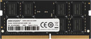 Память DDR4 16GB 3200MHz Hikvision HKED4162CAB1G4ZB1 16G RTL PC4-25600 CL22 SO-DIMM 260-pin 1.2В Ret Память DDR4 16GB 3200MHz Hikvision HKED4162CAB1G4ZB1 16G RTL PC4-25600 CL22 SO-DIMM 260-pin 1.2В Ret