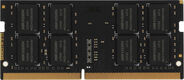 Память DDR4 16GB 3200MHz Hikvision HKED4162CAB1G4ZB1 16G RTL PC4-25600 CL22 SO-DIMM 260-pin 1.2В Ret Память DDR4 16GB 3200MHz Hikvision HKED4162CAB1G4ZB1 16G RTL PC4-25600 CL22 SO-DIMM 260-pin 1.2В Ret