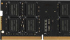 Память DDR4 16GB 3200MHz Hikvision HKED4162CAB1G4ZB1 16G RTL PC4-25600 CL22 SO-DIMM 260-pin 1.2В Ret Память DDR4 16GB 3200MHz Hikvision HKED4162CAB1G4ZB1 16G RTL PC4-25600 CL22 SO-DIMM 260-pin 1.2В Ret