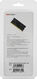 Память DDR4 16GB 3200MHz Hikvision HKED4162CAB1G4ZB1 16G RTL PC4-25600 CL22 SO-DIMM 260-pin 1.2В Ret