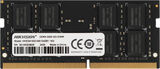 Память DDR4 16GB 3200MHz Hikvision HKED4162CAB1G4ZB1 16G RTL PC4-25600 CL22 SO-DIMM 260-pin 1.2В Ret&nbsp;<img style='position: relative;margin:0' src='/image/only_to_order_edit.gif' alt='На заказ' title='На заказ' />