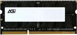 Память DDR3 4GB 1600MHz AGi AGI160004SD128 SD128 OEM PC4-12800 SO-DIMM 240-pin 1.2В OEM&nbsp;<img style='position: relative;margin:0' src='/image/only_to_order_edit.gif' alt='На заказ' title='На заказ' />
