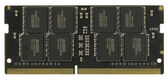 Память DDR4 16GB 2400MHz AMD R7416G2400S2S-U Radeon R7 Performance Series RTL PC4-19200 CL16 SO-DIMM 260-pin 1.2В Ret