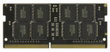 Память DDR4 16GB 2400MHz AMD R7416G2400S2S-U Radeon R7 Performance Series RTL PC4-19200 CL16 SO-DIMM 260-pin 1.2В Ret
