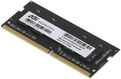 Память DDR4 16GB 3200MHz AGi AGI320016SD138 SD138 OEM PC4-25600 CL22 SO-DIMM 260-pin 1.2В OEM Память DDR4 16GB 3200MHz AGi AGI320016SD138 SD138 OEM PC4-25600 CL22 SO-DIMM 260-pin 1.2В OEM