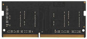 Память DDR4 16GB 3200MHz AGi AGI320016SD138 SD138 OEM PC4-25600 CL22 SO-DIMM 260-pin 1.2В OEM Память DDR4 16GB 3200MHz AGi AGI320016SD138 SD138 OEM PC4-25600 CL22 SO-DIMM 260-pin 1.2В OEM
