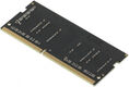 Память DDR4 16GB 3200MHz AGi AGI320016SD138 SD138 OEM PC4-25600 CL22 SO-DIMM 260-pin 1.2В OEM