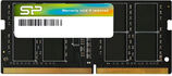 Память DDR4 8GB 2666MHz Silicon Power SP008GBSFU266X02 RTL PC4-21300 CL19 SO-DIMM 260-pin 1.2В single rank Ret&nbsp;<img style='position: relative;margin:0' src='/image/only_to_order_edit.gif' alt='На заказ' title='На заказ' />