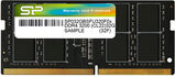 Память DDR4 4GB 2666MHz Silicon Power SP004GBSFU266X02 RTL PC4-21300 CL19 SO-DIMM 260-pin 1.2В single rank Ret&nbsp;<img style='position: relative;margin:0' src='/image/only_to_order_edit.gif' alt='На заказ' title='На заказ' />