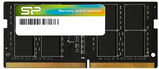 Память DDR4 32GB 2666MHz Silicon Power SP032GBSFU266X02 RTL PC4-21300 CL19 SO-DIMM 260-pin 1.2В single rank Ret&nbsp;<img style='position: relative;margin:0' src='/image/only_to_order_edit.gif' alt='На заказ' title='На заказ' />