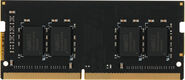 Память DDR4 16GB 3200MHz AMD R9416G3206S2S-UO R9 OEM PC4-25600 CL22 SO-DIMM 260-pin 1.2В OEM Память DDR4 16GB 3200MHz AMD R9416G3206S2S-UO R9 OEM PC4-25600 CL22 SO-DIMM 260-pin 1.2В OEM