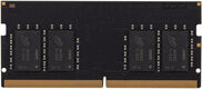 Память DDR5 16GB 4800MHz Digma DGMAS54800016S RTL PC5-38400 CL40 SO-DIMM 262-pin 1.1В single rank Ret Память DDR5 16GB 4800MHz Digma DGMAS54800016S RTL PC5-38400 CL40 SO-DIMM 262-pin 1.1В single rank Ret