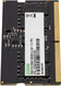 Память DDR5 16GB 4800MHz Digma DGMAS54800016S RTL PC5-38400 CL40 SO-DIMM 262-pin 1.1В single rank Ret Память DDR5 16GB 4800MHz Digma DGMAS54800016S RTL PC5-38400 CL40 SO-DIMM 262-pin 1.1В single rank Ret