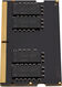 Память DDR5 16GB 4800MHz Digma DGMAS54800016S RTL PC5-38400 CL40 SO-DIMM 262-pin 1.1В single rank Ret Память DDR5 16GB 4800MHz Digma DGMAS54800016S RTL PC5-38400 CL40 SO-DIMM 262-pin 1.1В single rank Ret