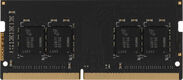Память DDR4 4GB 3200MHz Kingspec KS3200D4N12004G RTL PC4-25600 CL22 SO-DIMM 288-pin 1.2В single rank Ret Память DDR4 4GB 3200MHz Kingspec KS3200D4N12004G RTL PC4-25600 CL22 SO-DIMM 288-pin 1.2В single rank Ret