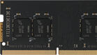 Память DDR4 4GB 3200MHz Kingspec KS3200D4N12004G RTL PC4-25600 CL22 SO-DIMM 288-pin 1.2В single rank Ret Память DDR4 4GB 3200MHz Kingspec KS3200D4N12004G RTL PC4-25600 CL22 SO-DIMM 288-pin 1.2В single rank Ret