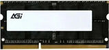 Память DDR3 4GB 1600MHz AGi AGI160004SD128 SD128 RTL PC4-12800 SO-DIMM 240-pin 1.2В Ret&nbsp;<img style='position: relative;margin:0' src='/image/only_to_order_edit.gif' alt='На заказ' title='На заказ' />
