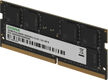 Память DDR4 32GB 3200MHz Digma DGMAS43200032D RTL PC4-25600 CL22 SO-DIMM 260-pin 1.2В dual rank Ret Память DDR4 32GB 3200MHz Digma DGMAS43200032D RTL PC4-25600 CL22 SO-DIMM 260-pin 1.2В dual rank Ret
