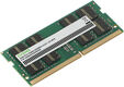 Память DDR4 32GB 3200MHz Digma DGMAS43200032D RTL PC4-25600 CL22 SO-DIMM 260-pin 1.2В dual rank Ret Память DDR4 32GB 3200MHz Digma DGMAS43200032D RTL PC4-25600 CL22 SO-DIMM 260-pin 1.2В dual rank Ret