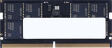 Память DDR5 8GB 4800MHz Apacer FS.08G2A.RTH RTL PC4-38400 CL40 SO-DIMM 262-pin 1.1В Ret&nbsp;<img style='position: relative;margin:0' src='/image/only_to_order_edit.gif' alt='На заказ' title='На заказ' />