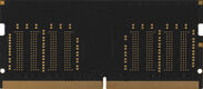 Память DDR5 8GB 4800MHz Kingspec KS4800D5N11008G RTL PC5-38400 CL40 SO-DIMM 288-pin 1.1В single rank Ret Память DDR5 8GB 4800MHz Kingspec KS4800D5N11008G RTL PC5-38400 CL40 SO-DIMM 288-pin 1.1В single rank Ret