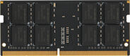 Память DDR4 32GB 2666MHz Kingspec KS2666D4N12032G RTL PC4-21300 SO-DIMM 260-pin 1.2В single rank Ret Память DDR4 32GB 2666MHz Kingspec KS2666D4N12032G RTL PC4-21300 SO-DIMM 260-pin 1.2В single rank Ret